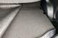 2014 Toyota RAV4 IV ASA44 2.5 AT 4WD Prestige Plus (180 Hp) 