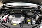 RAV4 IV ASA44 2.5 AT 4WD Prestige Plus (180 Hp) 