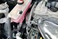 2014 RAV4 IV ASA44 2.5 AT 4WD Prestige Plus (180 Hp) 