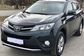 2014 RAV4 IV ASA44 2.5 AT 4WD Prestige Plus (180 Hp) 