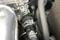 Toyota RAV4 IV ASA44 2.5 AT 4WD Prestige Plus (180 Hp) 