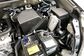 2014 Toyota RAV4 IV ASA44 2.5 AT 4WD Prestige Plus (180 Hp) 