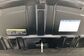 RAV4 IV ASA44 2.5 AT 4WD Prestige Plus (180 Hp) 