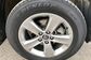2014 RAV4 IV ASA44 2.5 AT 4WD Prestige Plus (180 Hp) 