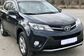 Toyota RAV4 IV ASA44 2.5 AT 4WD Prestige Plus (180 Hp) 