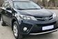 RAV4 IV ASA44 2.5 AT 4WD Prestige Plus (180 Hp) 