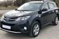 2014 RAV4 IV ASA44 2.5 AT 4WD Prestige Plus (180 Hp) 