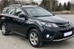Toyota RAV4 IV ASA44 2.5 AT 4WD Prestige Plus (180 Hp) 