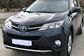 2014 Toyota RAV4 IV ASA44 2.5 AT 4WD Prestige Plus (180 Hp) 