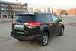 RAV4 IV ZSA44 2.0 CVT 4WD Comfort Plus (146 Hp) 