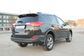 2015 RAV4 IV ZSA44 2.0 CVT 4WD Comfort Plus (146 Hp) 