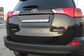 Toyota RAV4 IV ZSA44 2.0 CVT 4WD Comfort Plus (146 Hp) 