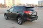 2015 Toyota RAV4 IV ZSA44 2.0 CVT 4WD Comfort Plus (146 Hp) 