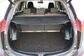 2015 RAV4 IV ZSA44 2.0 CVT 4WD Comfort Plus (146 Hp) 