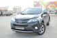 RAV4 IV ZSA44 2.0 CVT 4WD Comfort Plus (146 Hp) 