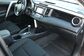 RAV4 IV ZSA44 2.0 CVT 4WD Comfort Plus (146 Hp) 