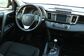 RAV4 IV ZSA44 2.0 CVT 4WD Comfort Plus (146 Hp) 