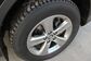 2015 RAV4 IV ZSA44 2.0 CVT 4WD Comfort Plus (146 Hp) 