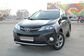 2015 RAV4 IV ZSA44 2.0 CVT 4WD Comfort Plus (146 Hp) 