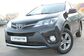 Toyota RAV4 IV ZSA44 2.0 CVT 4WD Comfort Plus (146 Hp) 