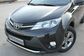 2015 Toyota RAV4 IV ZSA44 2.0 CVT 4WD Comfort Plus (146 Hp) 