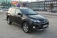 2015 RAV4 IV ZSA44 2.0 CVT 4WD Comfort Plus (146 Hp) 