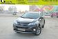 2015 Toyota RAV4 IV ZSA44 2.0 CVT 4WD Comfort Plus (146 Hp) 