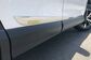 RAV4 IV ZSA44 2.0 CVT 4WD Elegance (146 Hp) 