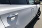 2016 RAV4 IV ZSA44 2.0 CVT 4WD Elegance (146 Hp) 