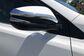 Toyota RAV4 IV ZSA44 2.0 CVT 4WD Elegance (146 Hp) 