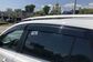 2016 Toyota RAV4 IV ZSA44 2.0 CVT 4WD Elegance (146 Hp) 