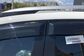 RAV4 IV ZSA44 2.0 CVT 4WD Elegance (146 Hp) 