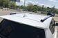 2016 RAV4 IV ZSA44 2.0 CVT 4WD Elegance (146 Hp) 