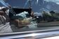 2016 Toyota RAV4 IV ZSA44 2.0 CVT 4WD Elegance (146 Hp) 