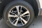 2016 RAV4 IV ZSA44 2.0 CVT 4WD Elegance (146 Hp) 
