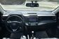 RAV4 IV ZSA44 2.0 CVT 4WD Elegance (146 Hp) 