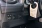 Toyota RAV4 IV ZSA44 2.0 CVT 4WD Elegance (146 Hp) 