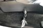 RAV4 IV ZSA44 2.0 CVT 4WD Elegance (146 Hp) 