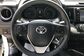 2016 RAV4 IV ZSA44 2.0 CVT 4WD Elegance (146 Hp) 