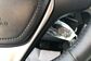 Toyota RAV4 IV ZSA44 2.0 CVT 4WD Elegance (146 Hp) 
