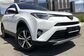 RAV4 IV ZSA44 2.0 CVT 4WD Elegance (146 Hp) 