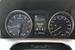 RAV4 IV ZSA44 2.0 CVT 4WD Elegance (146 Hp) 
