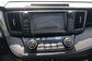 Toyota RAV4 IV ZSA44 2.0 CVT 4WD Elegance (146 Hp) 