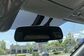 2016 RAV4 IV ZSA44 2.0 CVT 4WD Elegance (146 Hp) 
