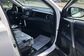 RAV4 IV ZSA44 2.0 CVT 4WD Elegance (146 Hp) 
