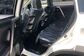 2016 RAV4 IV ZSA44 2.0 CVT 4WD Elegance (146 Hp) 
