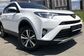 2016 RAV4 IV ZSA44 2.0 CVT 4WD Elegance (146 Hp) 