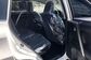 2016 Toyota RAV4 IV ZSA44 2.0 CVT 4WD Elegance (146 Hp) 