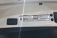 RAV4 IV ZSA44 2.0 CVT 4WD Elegance (146 Hp) 