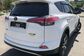 2016 RAV4 IV ZSA44 2.0 CVT 4WD Elegance (146 Hp) 